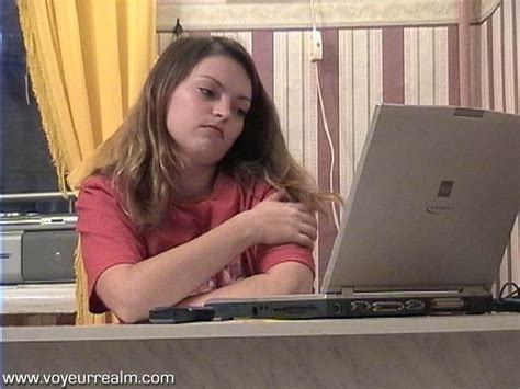 Corset And Nylons British Mature Babe Masturbating With A Wand Porn Pictures XXX Photos Sex