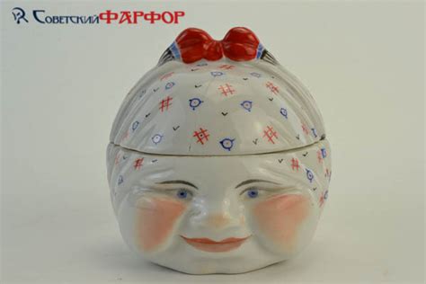 Ленинрадский фарфоровый завод (ЛФЗ) им. Ломоносова. Купить статуэки ...