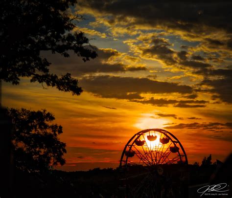 Northwest Indiana Photos