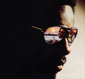 favorite stevie wonder songs | SONGS IN THE KEY OF LIFE