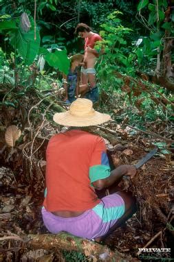 Free Retro Milf Cumshot Foursome Dp Mmmf Pictures Xnxx