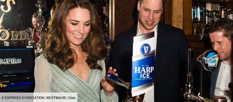 Photos Quand Kate Middleton Rayonnante Dans Une Robe Menthe Samuse