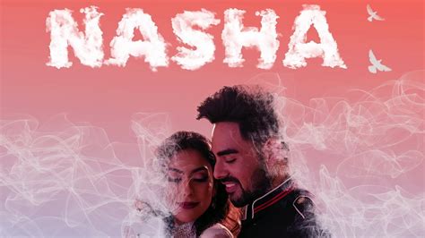 PAV DHARIA NASHA Full Song New Punjabi Song 2019 Latest Punjabi