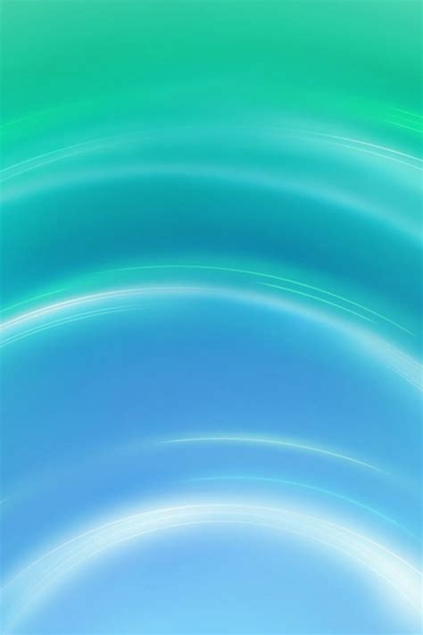Cuptakes Wallpaper Circle 843262 Hd Wallpaper And Backgrounds Download