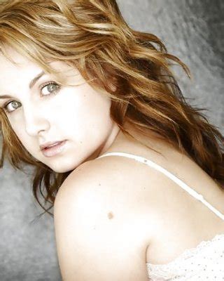 Brittney Wilson Porn Pictures XXX Photos Sex Images 1056494 PICTOA