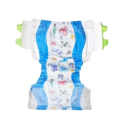 Adult Baby Style Diapers M Size Buy Adult Baby Style Diapersadult