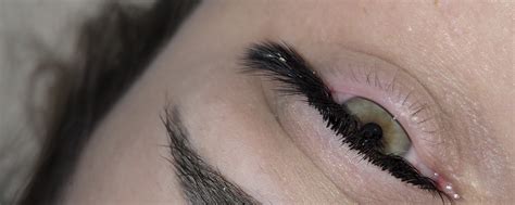 懶 РЕСНИЦЫ | площадь Свободы | КУШЕТКА С ВИБРОМАССАЖЕМ ‍♀️ опы.. 2025 ...