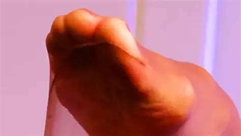 Free Nylon Feet Porn Videos Xhamster