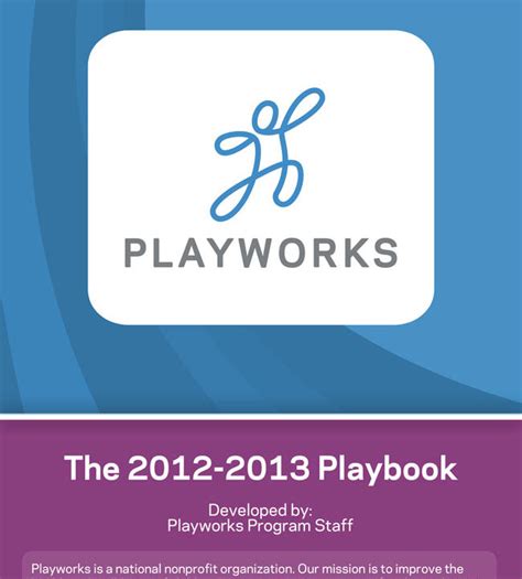 250+ Active Games for Kids and Adults | Playworks