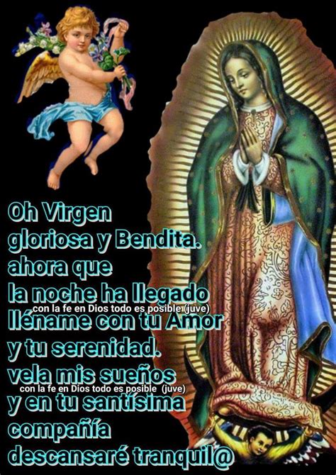 Pin de Cristina Montesinos en Buenos días saludos Oración de buenas