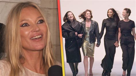 Kate Hudson Flaunts Her Insane Bikini Bod In A Nude Bikini Entertainment Tonight