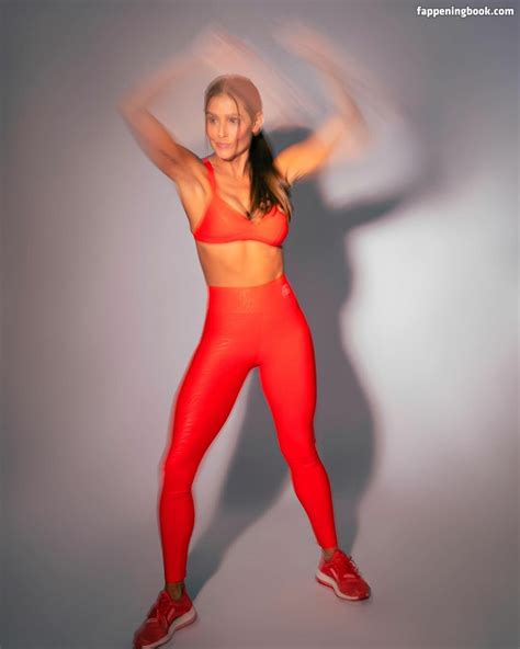 Deborah Secco Nude The Fappening Photo Fappeningbook