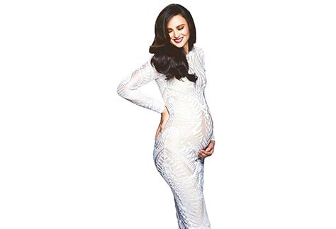 georgina wilson boyfriend