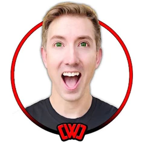 chad wild clay spy ninja net worth