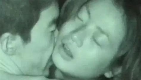 Japanese CAR SEX Voyeur04 XHamster