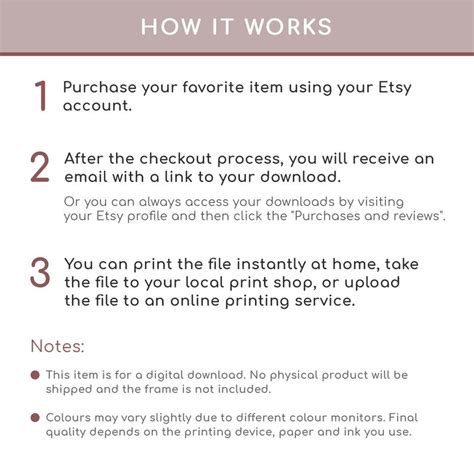 Gay Art Pulp Cover Art Gay Illustration LGBTQ Queer Art Etsy