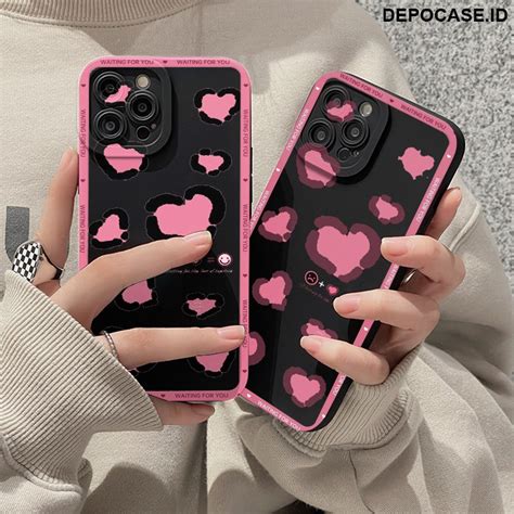 Jual Soft Case Infinix Smart Hot Play Note Smart Hot S Nfc S Smart Hot Hot