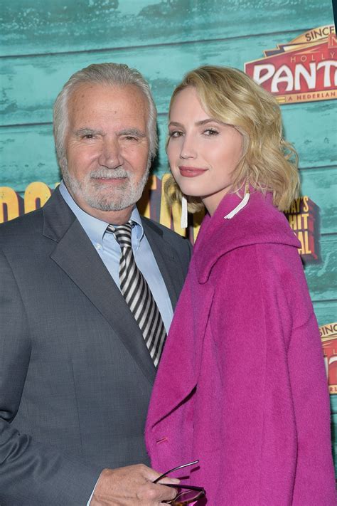 Entertainment News - Music, TV, and Movies - Country Living | Mandy