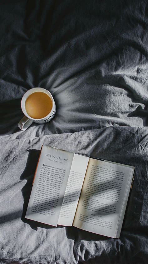 Books iPhone Wallpapers - Top Free Books iPhone Backgrounds
