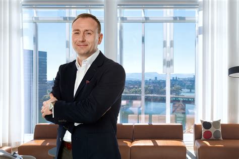 Faster Availability of Innovative Treatments for Czech Patients Is a