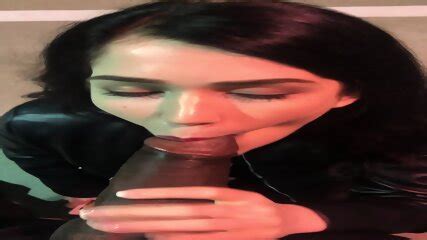 Porn K Mp Evelyn Claire