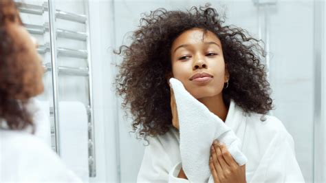 supplements  vitamins  dry skin vitamins  woman