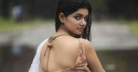 Hot Sohana Saba She Is Much Hot Than Sun