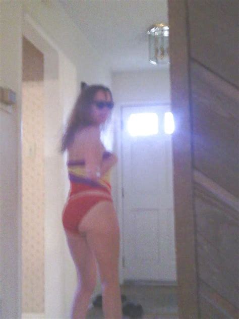 Homemade Brunette Mature Wife Porn Pictures XXX Photos Sex Images