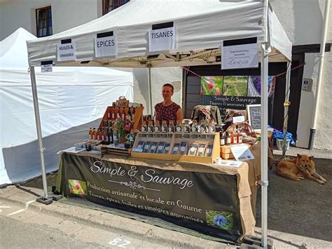 Marché Alice au Pays d Halloween LES P TITS DONS DE PÉTILLONS ASBL