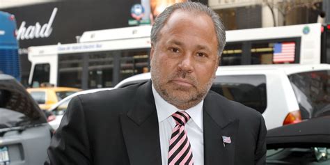 8 Jaw-Dropping Facts About Bo Dietl's Multi-Million-Dollar Empire
