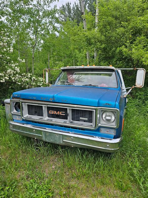 Sqare bodys - Cars & Trucks - Alliston, Ontario | Facebook Marketplace