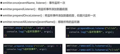 Nodejs Node Require Node Fs Csdn