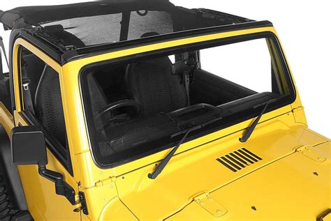 Mesh Tops Brief Bikini Extended Safari CARiD