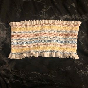 Fashion Nova Swim Itty Bitty Bikini Red Poshmark