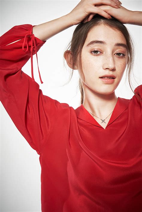 Naked Unisex NAKED Brown Diamond