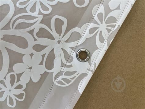 ᐉ Шторка для ванны Rapal Galaxy 180х180 см • Купить в Киеве, Украине ...