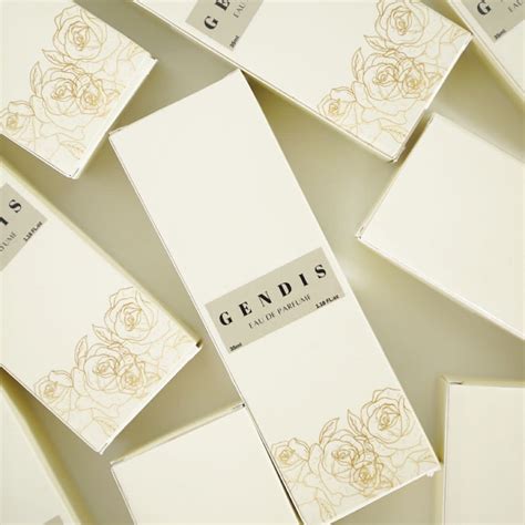 produk gendis parfum original shopee indonesia