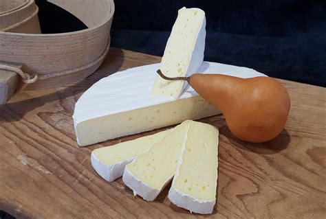 Sortiment Brie.jpg?_=1644fb81f00