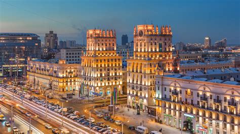 You are where your adventure begins | EGIFY | EGIFY | Simplify Study Abroad