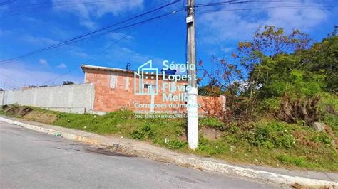 Rua Joaquim De Oliveira Leite - ITABORAÍ - terreno de 360m2 no bairro JOAQUIM DE OLIVEIRA rua 26 Cod ...
