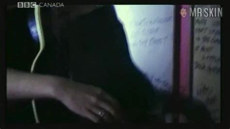 Genna G Nude Naked Pics And Sex Scenes At Mr Skin