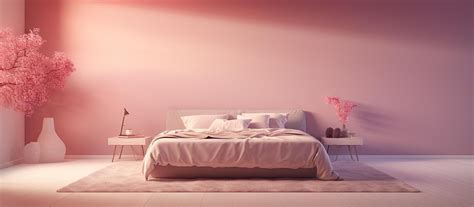 bedroom wall background stock  images  backgrounds