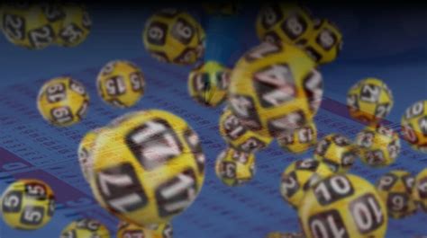 loto rezultati koji brojevi su izvuceni   kolu zivot dnevni