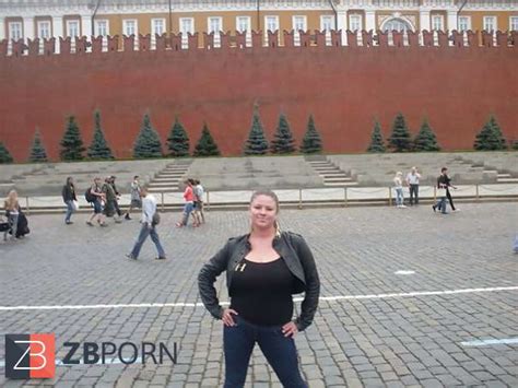 Russian Funbags ZB Porn