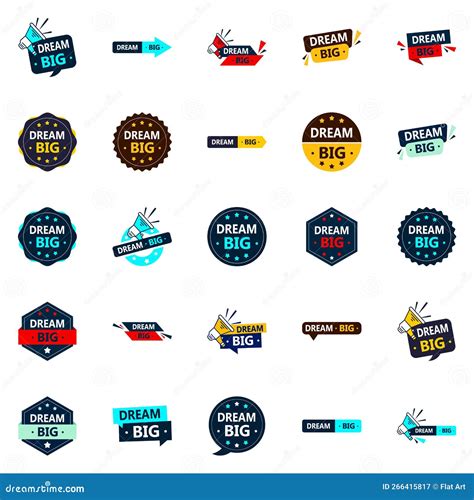 Achieving Your Goals Stock Photo | CartoonDealer.com #28244976