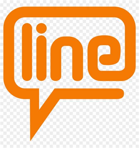 detail lambang  png koleksi nomer