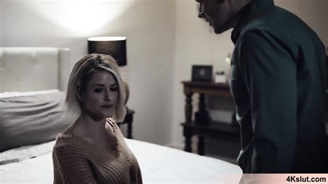 Rough Quickie Fuck After An Argument Always Works