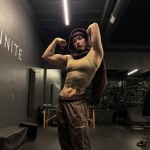 Leanbeefpatty Nude Leaks Page Fapopedia