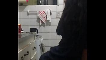 Novinha Se Exibindo Sem Calcinha XVIDEOS