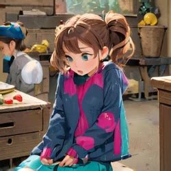 E Hentai Galleries The Free Hentai Doujinshi Manga And Image Gallery System